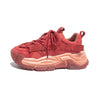 Spring walk Shoes