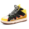 Retro Amir Shoes