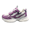 Color Pop Shoes