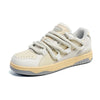 Urysn Shoes