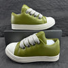RickiO Lipso Shoes