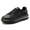 Sole Air Shoes