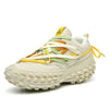 Confetti Shoes