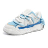 Street Walker Shoes