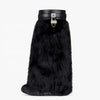 Venchi Fur Shark Boots - Dupe Department