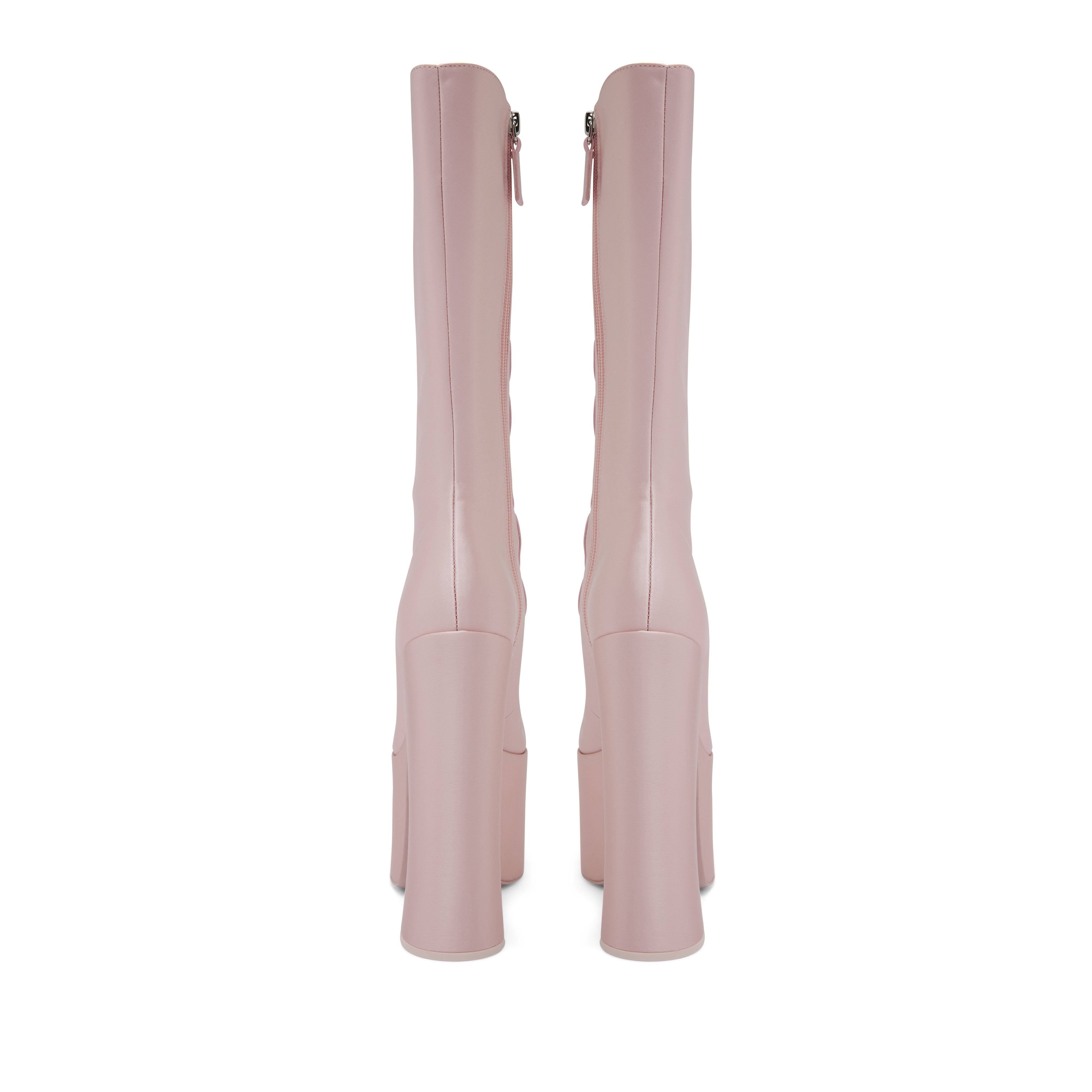 KinKi Boots - Dupe Department