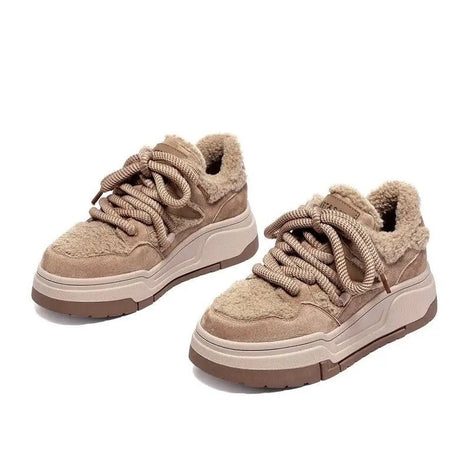 RopeUp Shoes