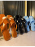 Sweet Candy Slides