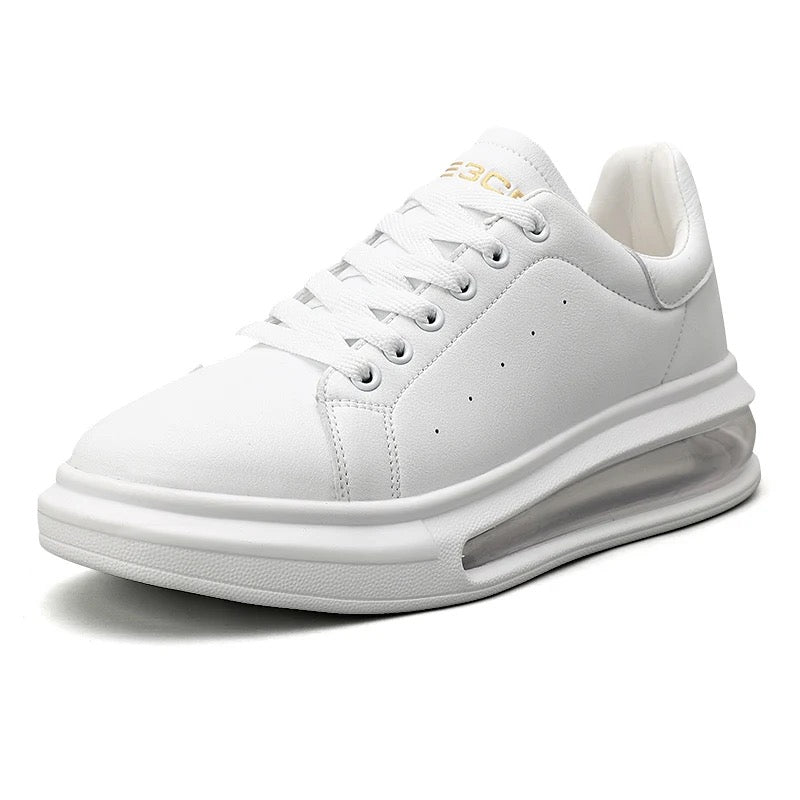 Sole Air Shoes