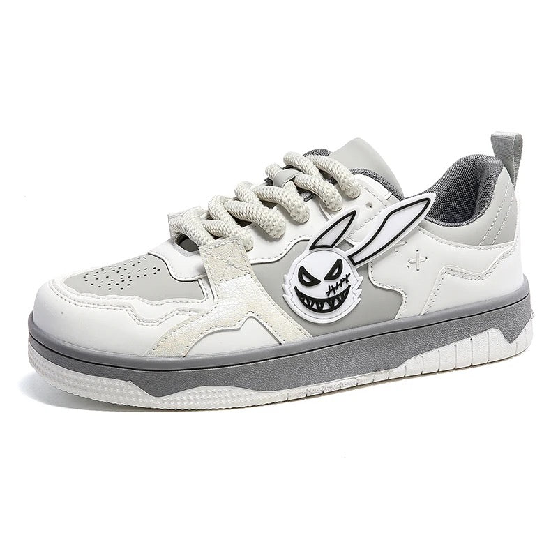 Dope Rabbit Shoes
