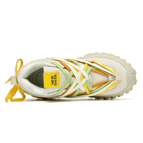Confetti Shoes