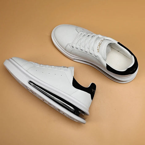 Sole Air Shoes