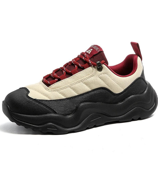 Panda Shoes
