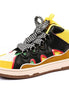 Retro Amir Shoes