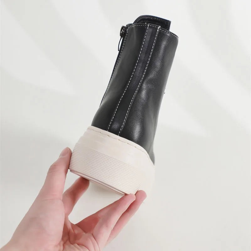 Designer Lace Lipso Shoes