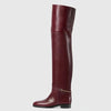 Slow Rider Boots
