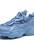 Chunky Retro Shoes