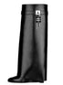 Gissep Boots 2 - Dupe Department 