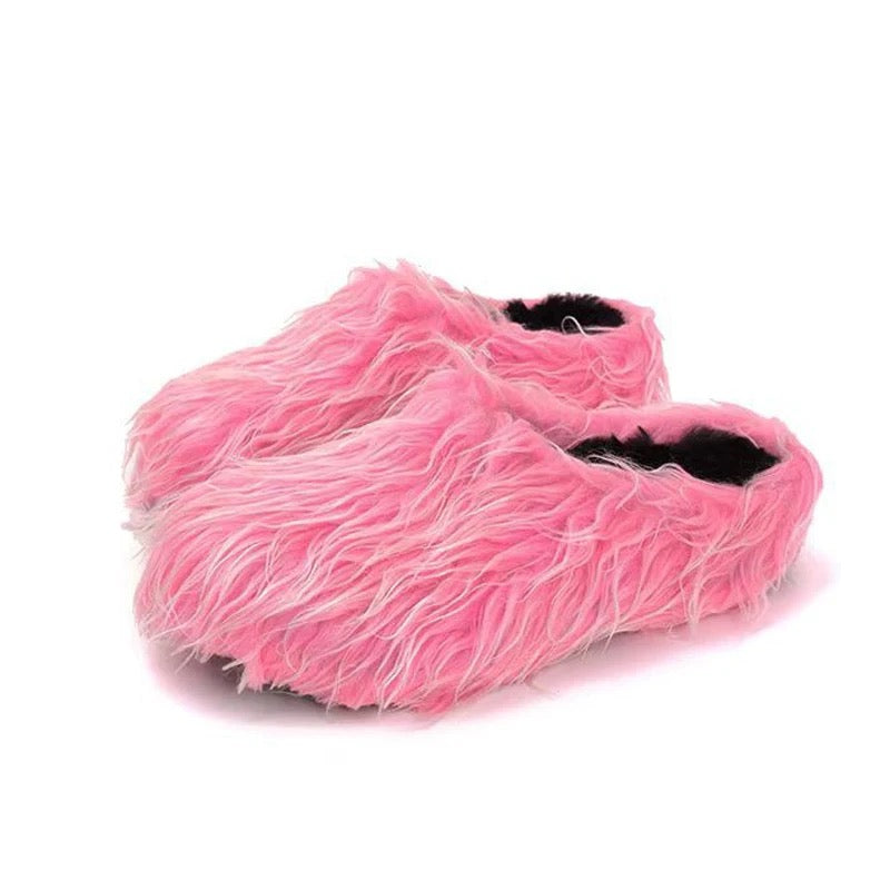 Marni Slides Shoe X2