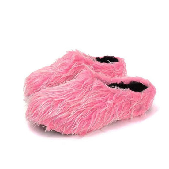 Marni Slides Shoe X2