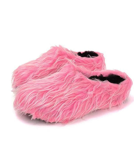 Marni Slides Shoe X2