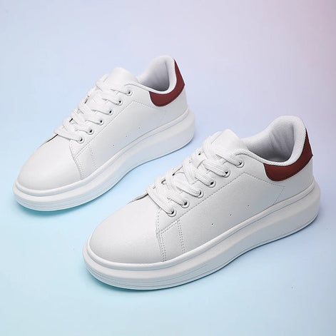 Lexander Shoes