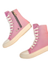 Rickey Rocker Shoes