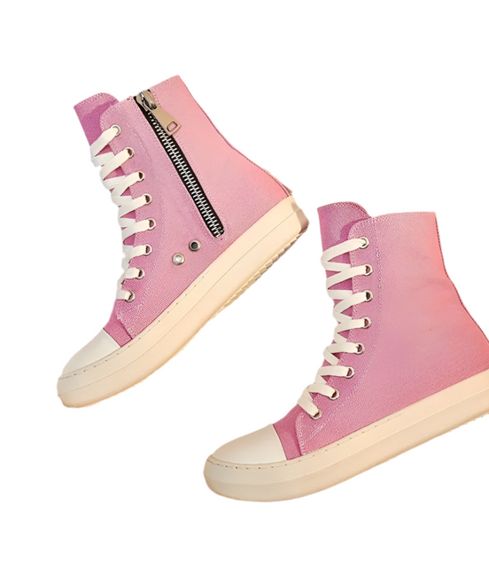 Rickey Rocker Shoes