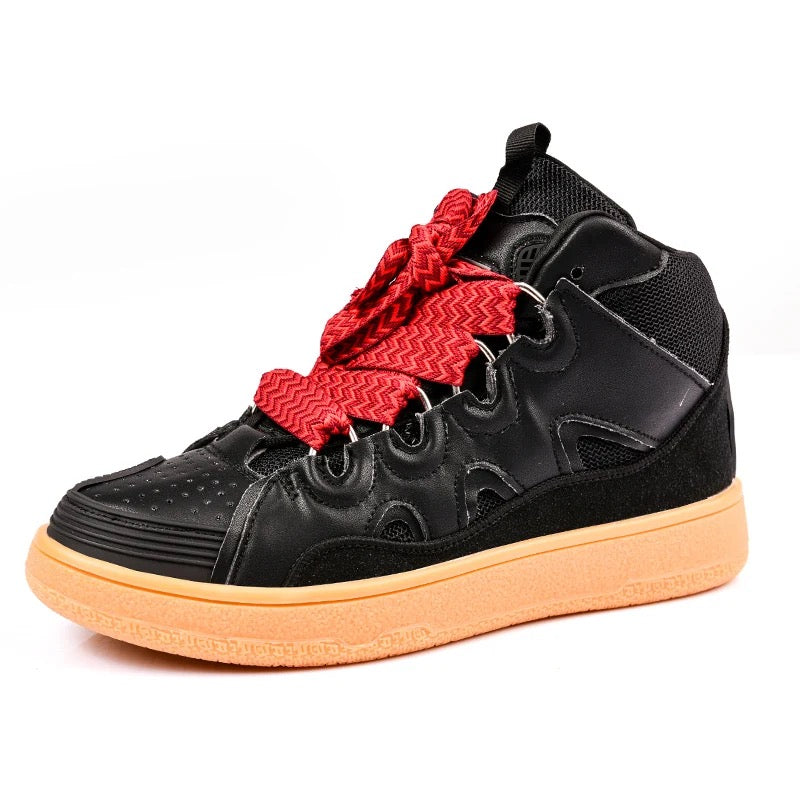 Retro Amir Shoes