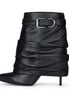 Mini Shark 2 Heels