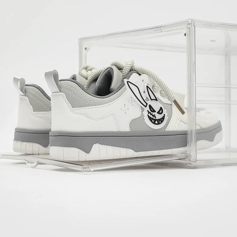 Dope Rabbit Shoes