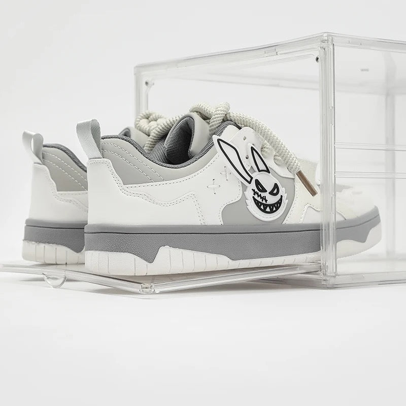 Dope Rabbit Shoes
