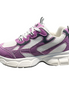 Color Pop Shoes