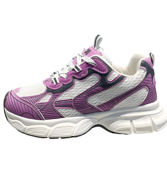 Color Pop Shoes