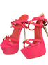 Dance 4 You Heels