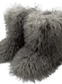 Yetti Boots