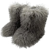 Yetti Boots