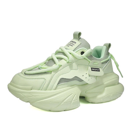 Space Walker Shoes