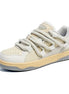 Urysn Shoes