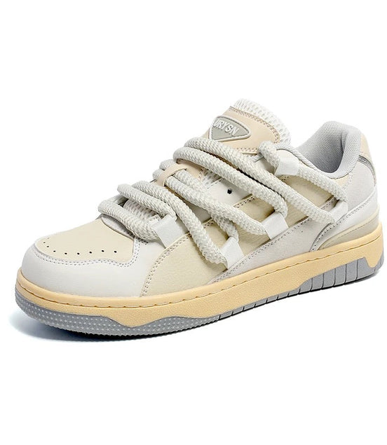 Urysn Shoes