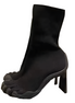 Balen Heels - Dupe Department 