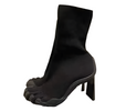 Balen Heels - Dupe Department 