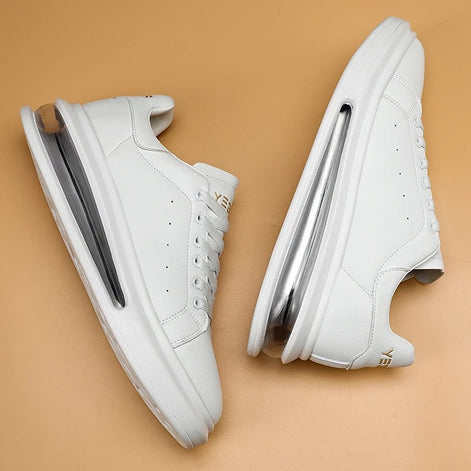 Sole Air Shoes