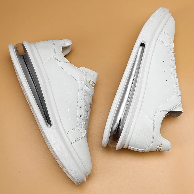 Sole Air Shoes