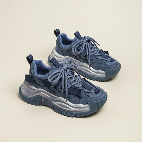Spring walk Shoes