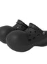 Bubble Clog Slides