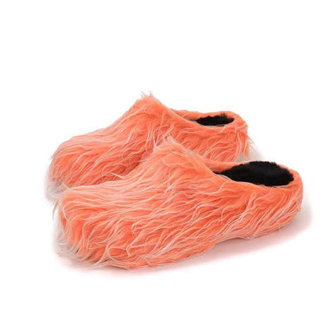 Marni Slides Shoe X2