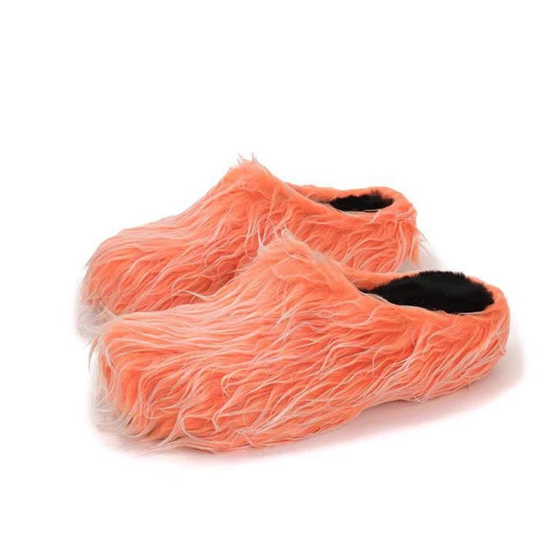 Marni Slides Shoe X2