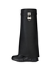 Ven Shark Boots
