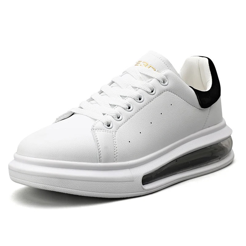 Sole Air Shoes
